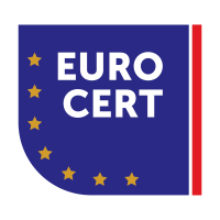 sample-logo sample-logo