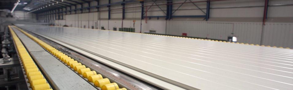 35f482c25b6586f6fd456ac52f94d6b6ac634074