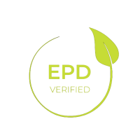 3e99c9819a3e38e52ba32dd38d828147d8d4ddab 3e99c9819a3e38e52ba32dd38d828147d8d4ddab