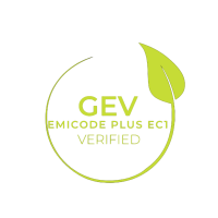 b4e708674dd3d6003dabdb3cfbe562edd2d41e00 b4e708674dd3d6003dabdb3cfbe562edd2d41e00