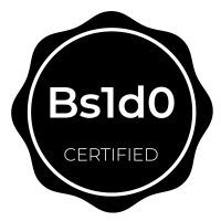 fc334684523db45bbb69c25acce76ca77b4cd520 fc334684523db45bbb69c25acce76ca77b4cd520