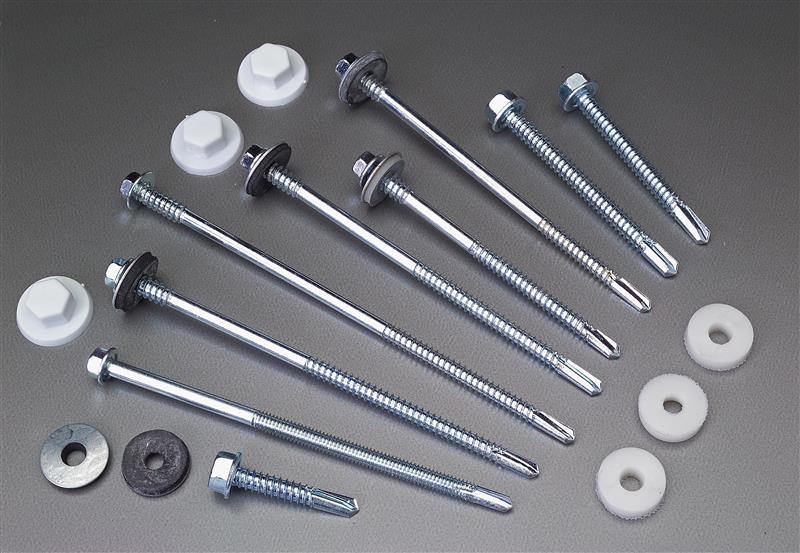 βίδες-φωτογραφία