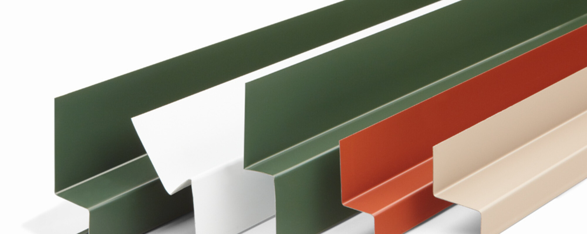 ειδικά-τεμάχια-φωτογραφία