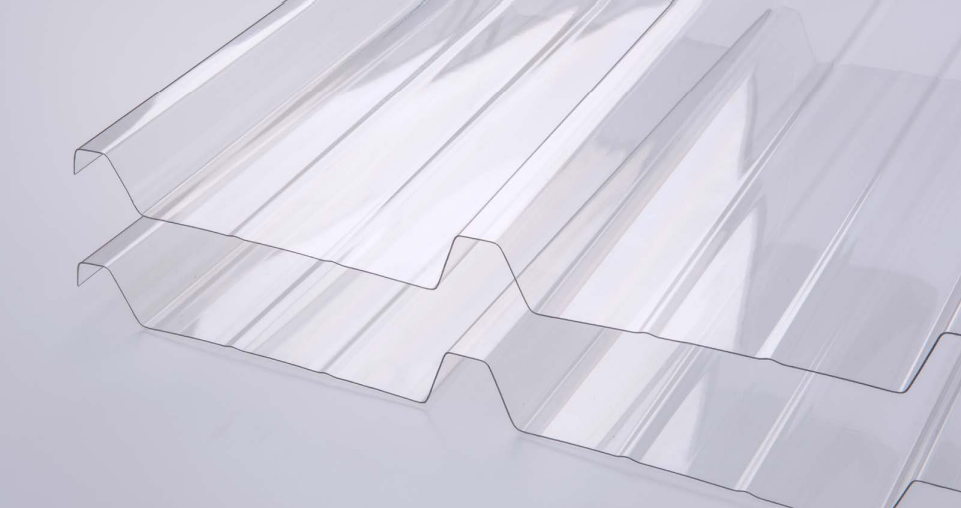 διαφώτιστα-φωτογραφία