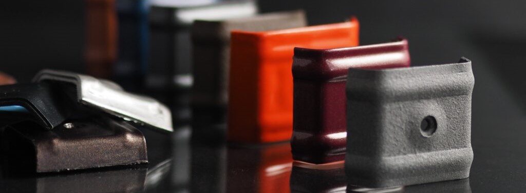 κάλυπτρα-φωτογραφία